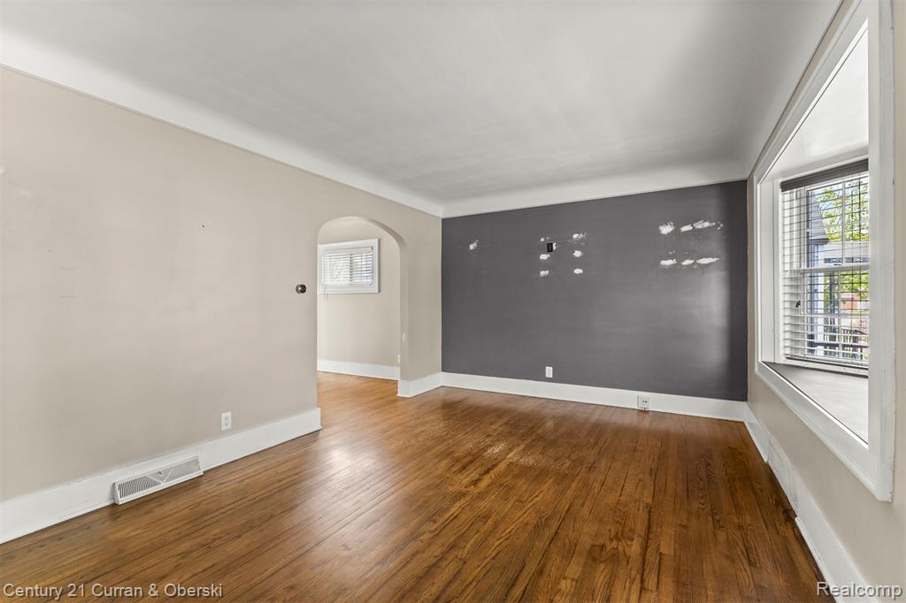 3440 20th Street, Wyandotte, MI 48192 — Photo 4