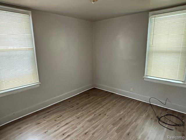 12211 Stoepel Street, Detroit, MI 48204 — Photo 8