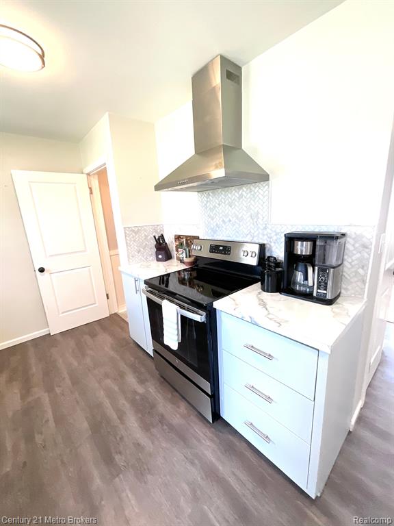 5397 THUNDERBIRD Pass, Grand Blanc, MI 48439 — Photo 8