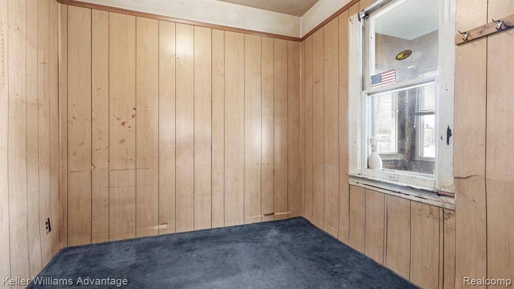4435 High Street, Ecorse, MI 48229 — Photo 12