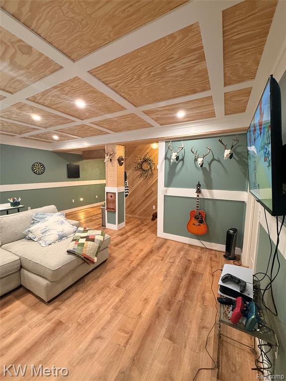 5760 Stone Briar Lane S, Freeland, MI 48623 — Photo 41
