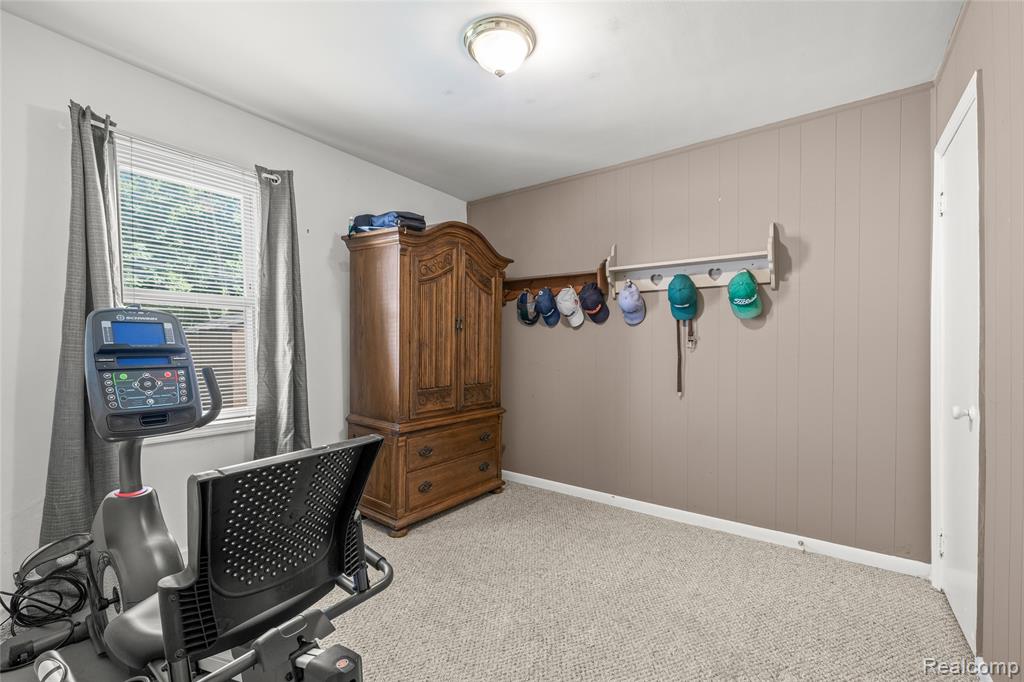 39000 Wabash Street, Romulus, MI 48174 — Photo 12