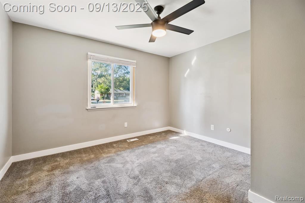 41720 Arthur Street, Van Buren, MI 48111 — Photo 20