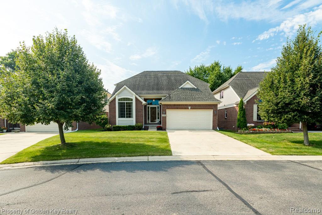 8730 Columbia Circle, Canton, MI 48187 — Photo 19