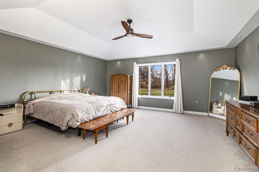 14017 Belsay Road, Millington, MI 48746 — Photo 13