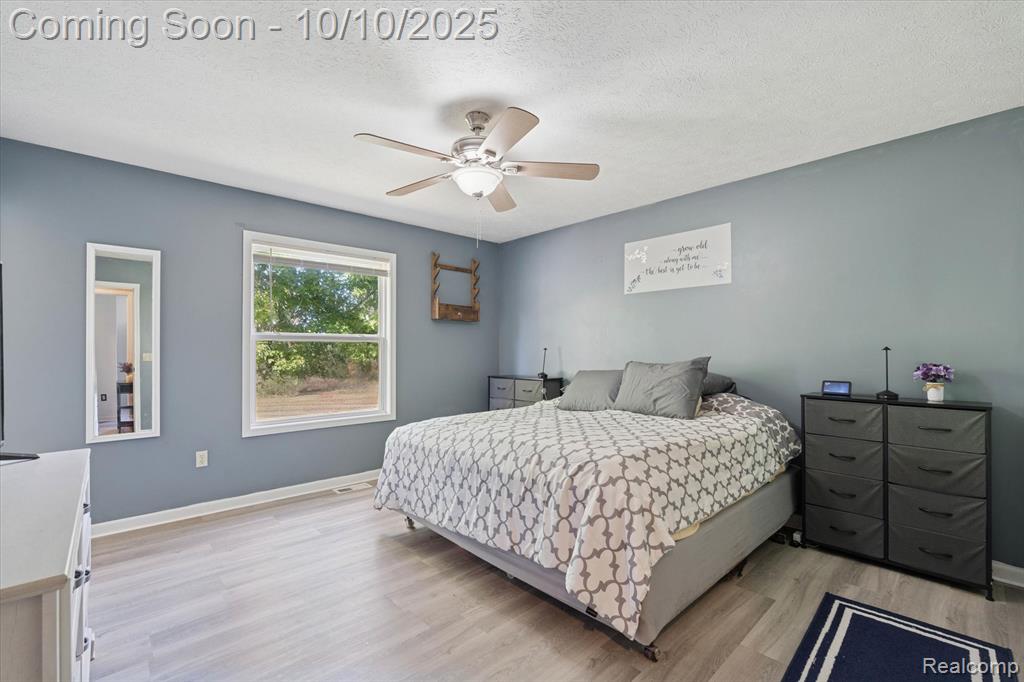 5174 Weller Road, Gregory, MI 48137 — Photo 18