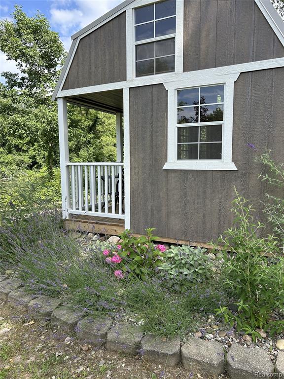 VL Cory Drive, Delton, MI 49046 — Photo 32