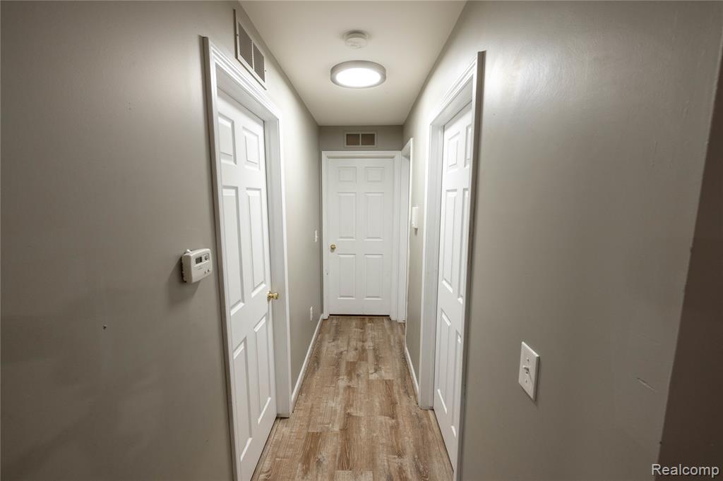 16066 Morningside, Northville, MI 48168 — Photo 10