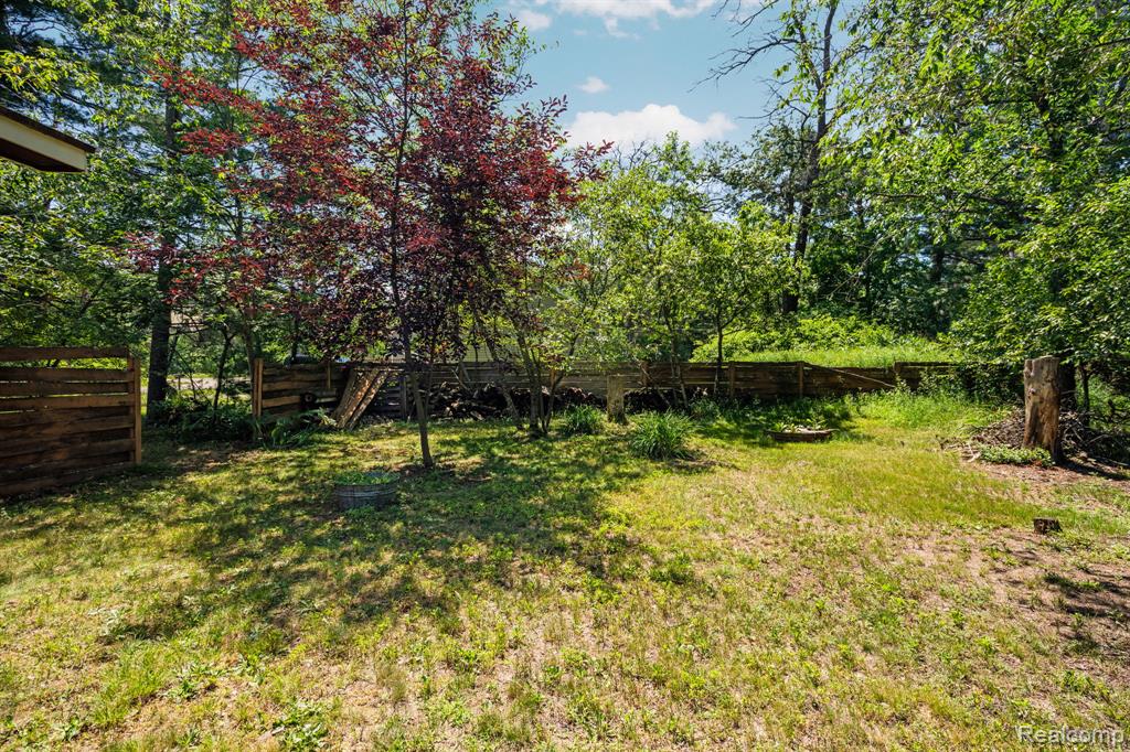 6364 Atkinson Road, Grayling, MI 49738 — Photo 27