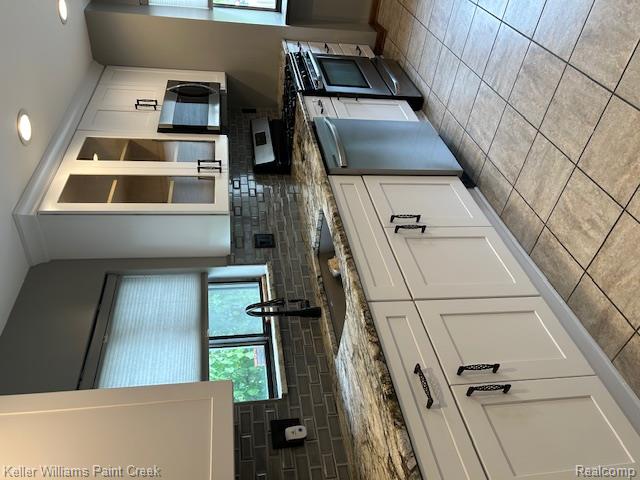 6136 Palomino Court, West Bloomfield, MI — Photo 4