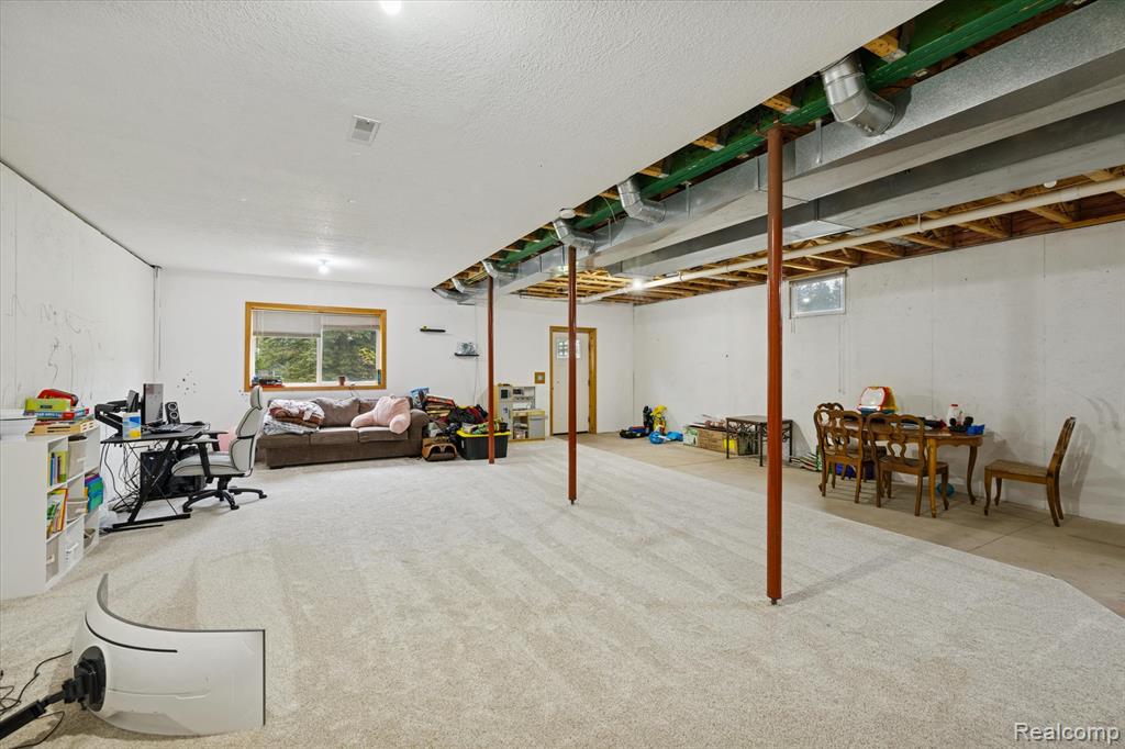 4599 Wheeler Road, Fowlerville, MI 48836 — Photo 24