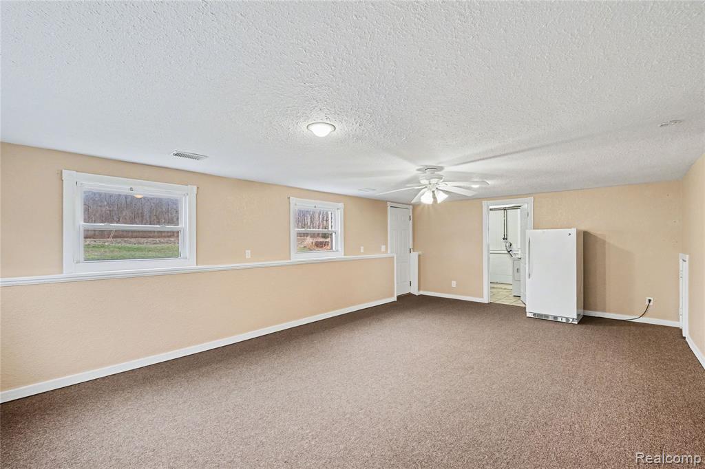 7296 Morrish Road, Swartz Creek, MI 48473 — Photo 12