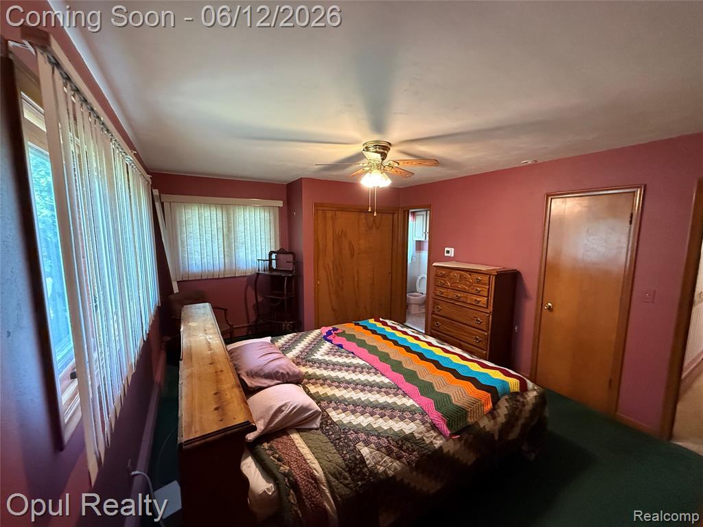 7899 Ida East Road, Ida, MI 48140 — Photo 36