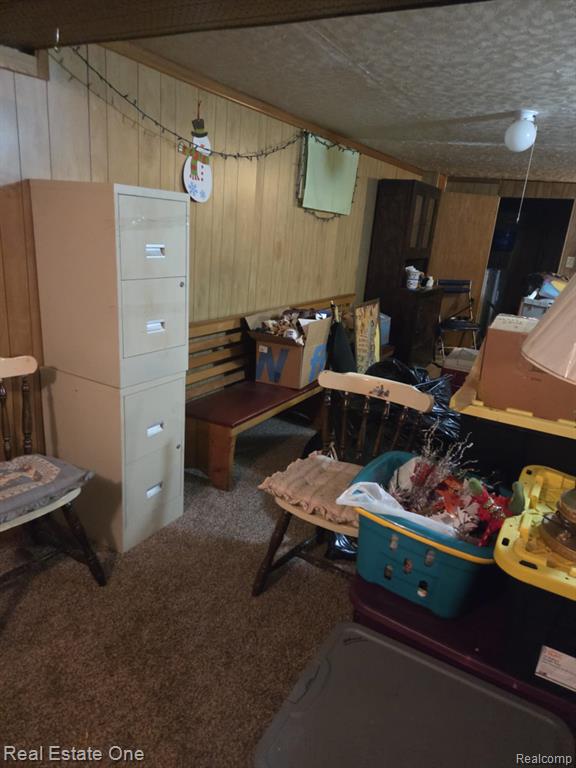 1737 Lakeville Road, Leonard, MI 48367 — Photo 14
