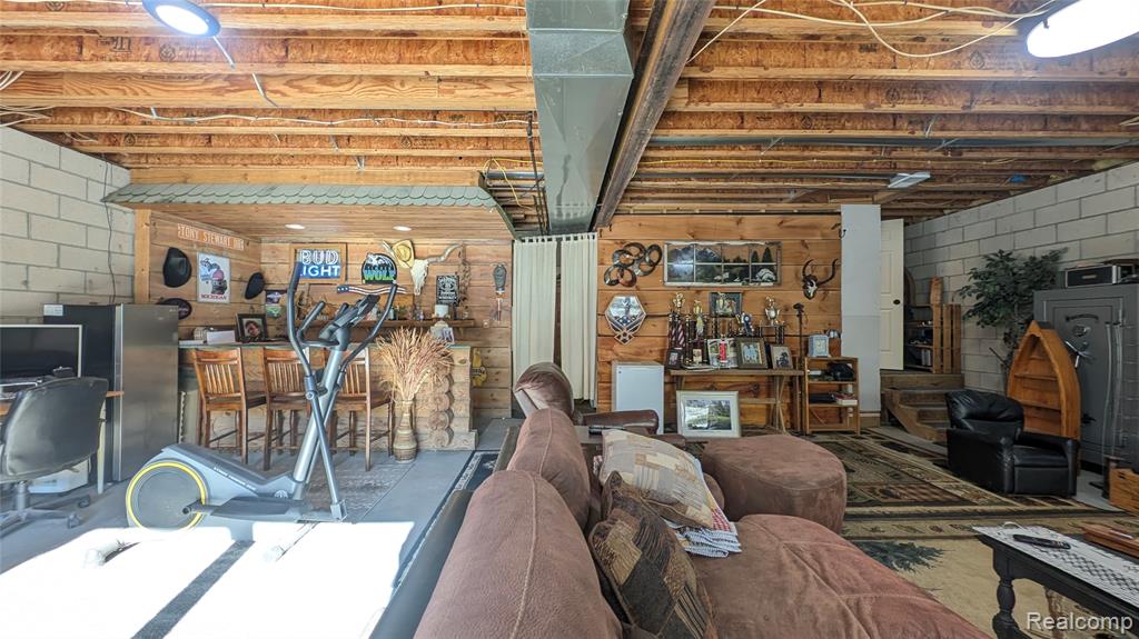 3710 Arivaca Drive, Millington, MI 48746 — Photo 21