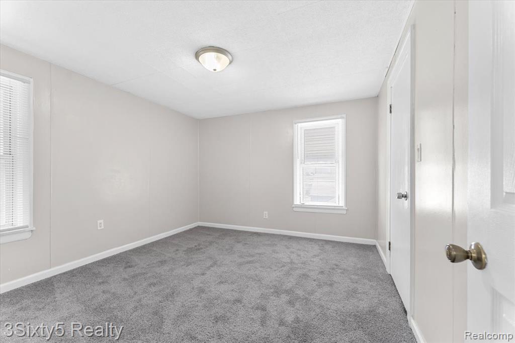 292 Genessee Street, River Rouge, MI 48218 — Photo 17