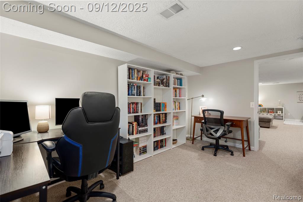 577 Bagley Street, Lake Orion, MI 48362 — Photo 16