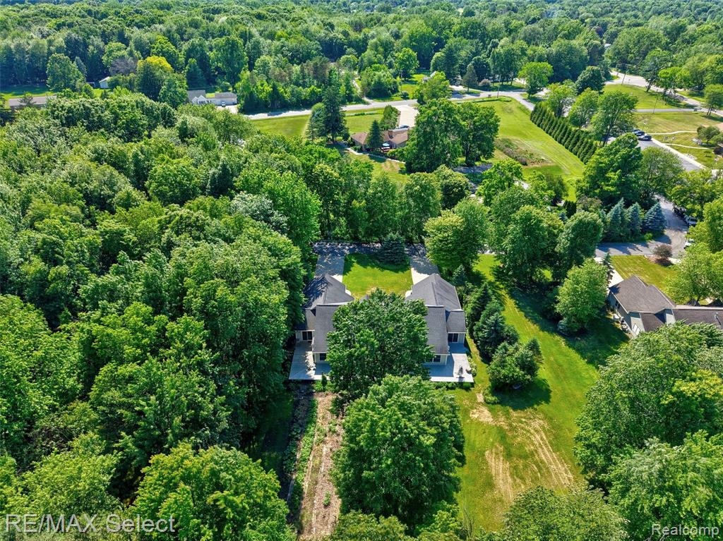 6500 N Seymour Road, Flushing, MI 48433 — Photo 12