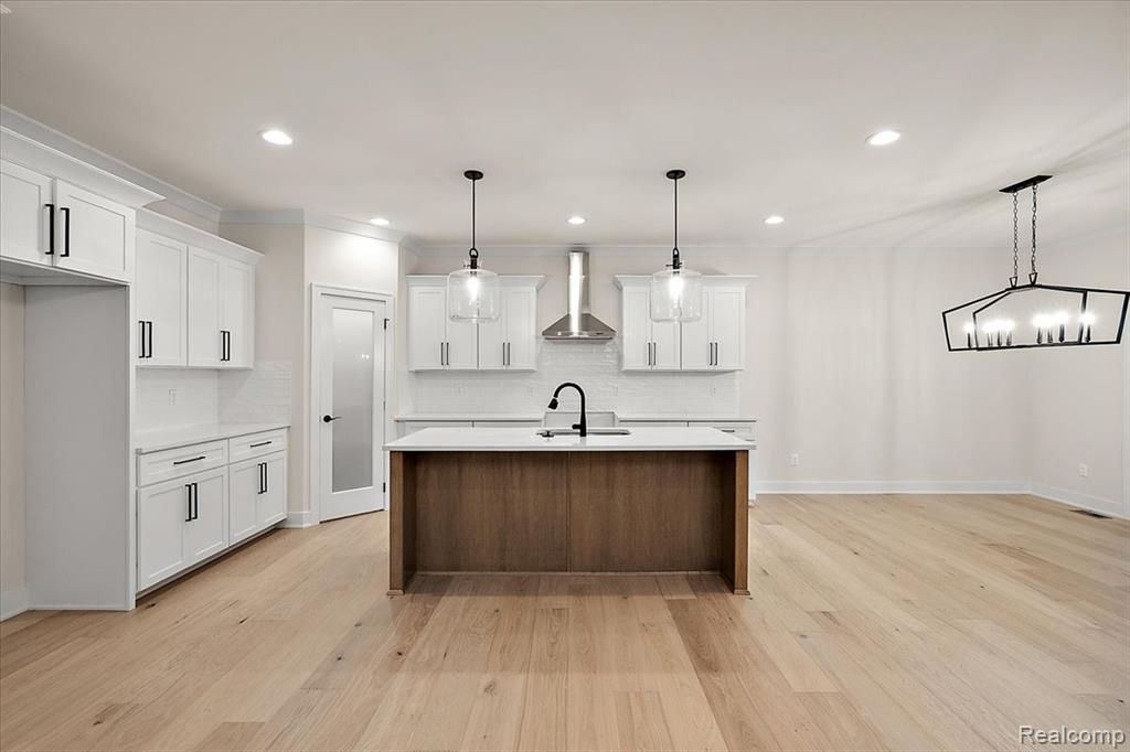 50798 Mistwood Drive, Macomb, MI 48042 — Photo 12