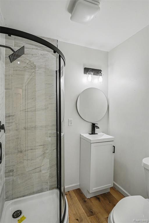 3217 W Cass Avenue, Flint, MI 48504 — Photo 13