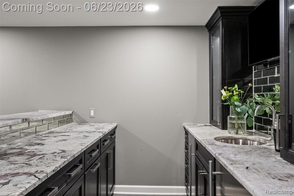 520 Pleasant Street, Birmingham, MI 48009 — Photo 36