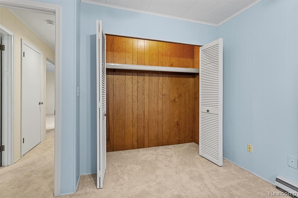 7085 OLD HAGGERTY Road, Canton, MI 48187 — Photo 17