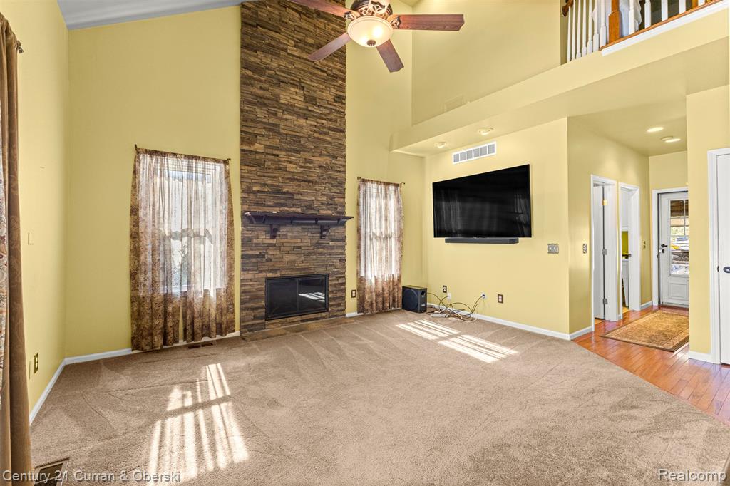 710 Saint Johns Blvd. Saint Johns Boulevard, Lincoln Park, MI 48146 — Photo 18