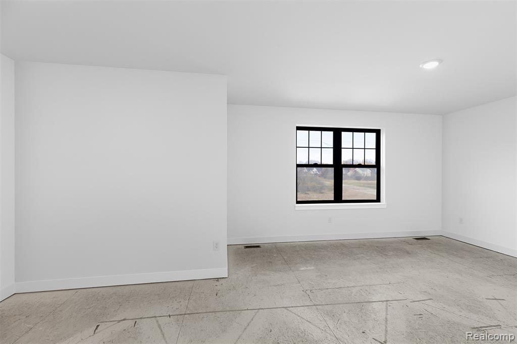 8981 Acacia Trail, Pinckney, MI 48169 — Photo 19