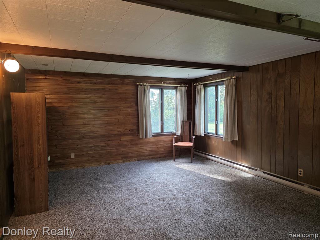 2100 W Sanilac Road, Sandusky, MI 48471 — Photo 12
