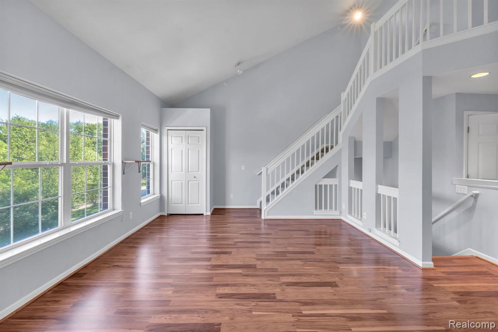 1854 Lindsay Lane, Ann Arbor, MI 48104 — Photo 13