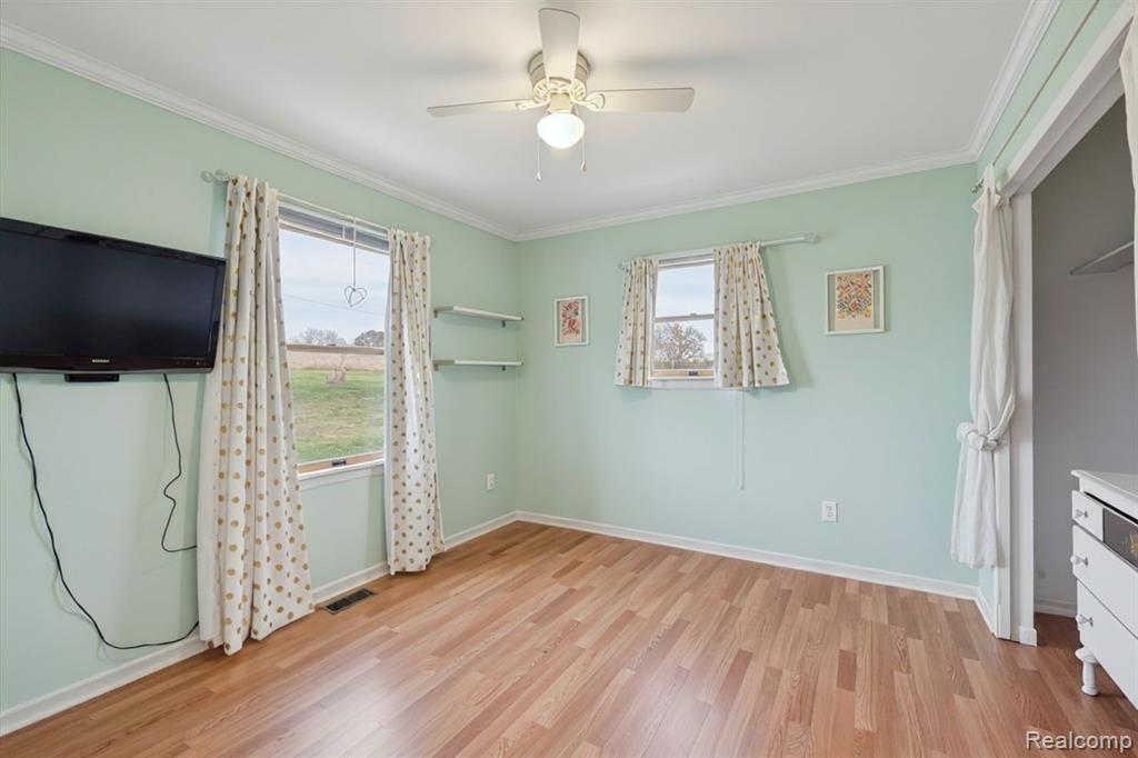 4121 Cedar Lake Road, Howell, MI 48843 — Photo 33