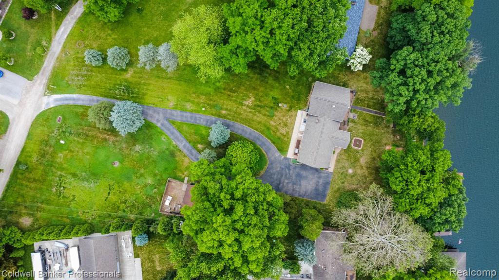 11770 Sunset Lane, Belleville, MI 48111 — Photo 62
