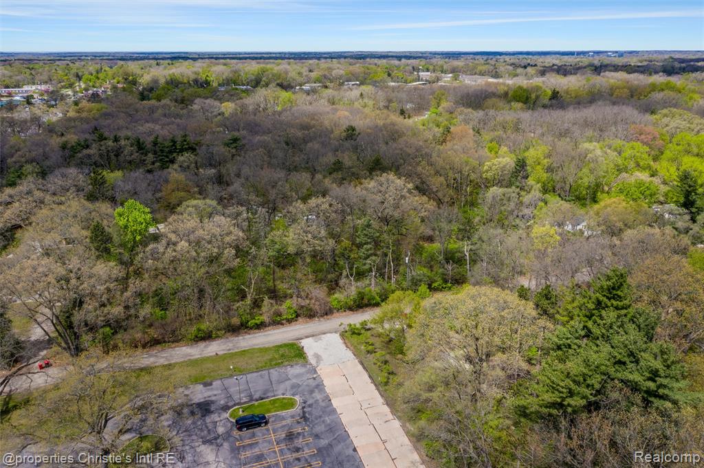 .5 of Lot 12 Hunters Lane, Southfield, MI 48033 — Photo 7