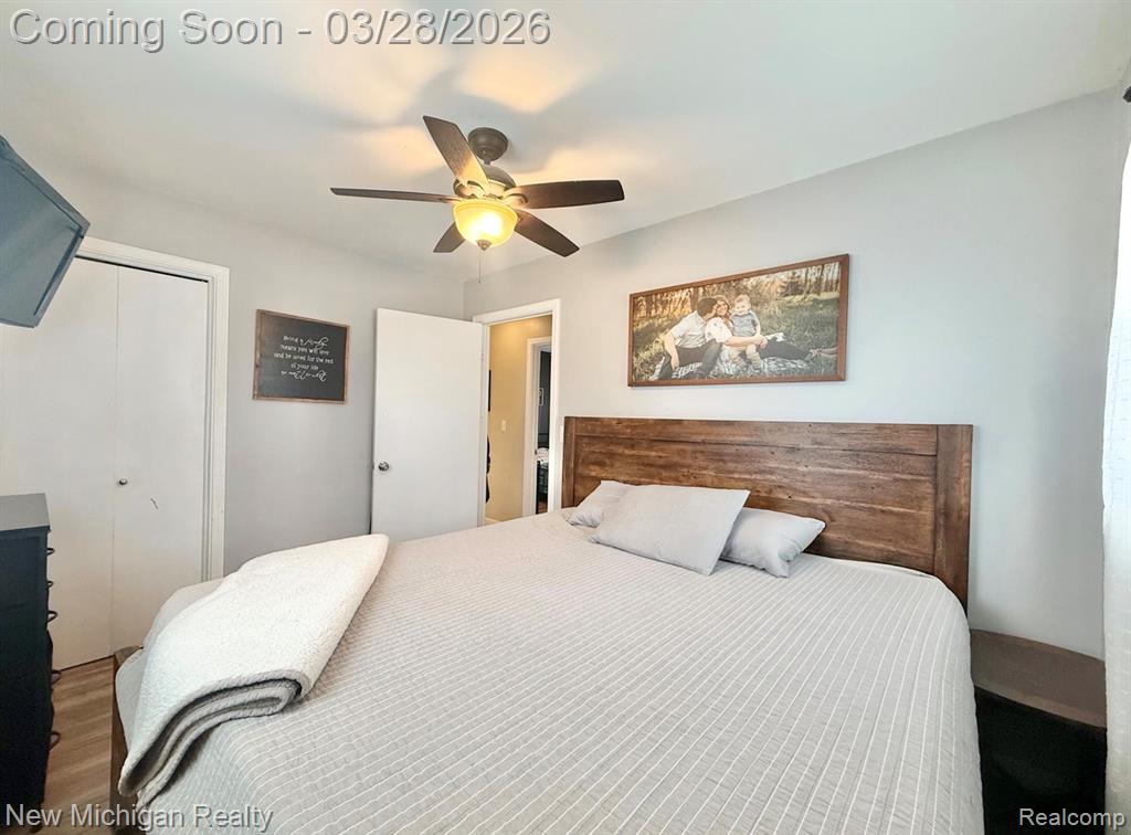 8393 Gale Road, Otisville, MI 48463 — Photo 16