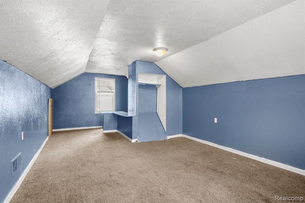 6223 FAUST Avenue, Detroit, MI 48228 — Photo 25