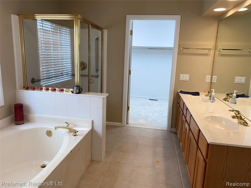 51355 Northview, Plymouth, MI 48170 — Photo 17