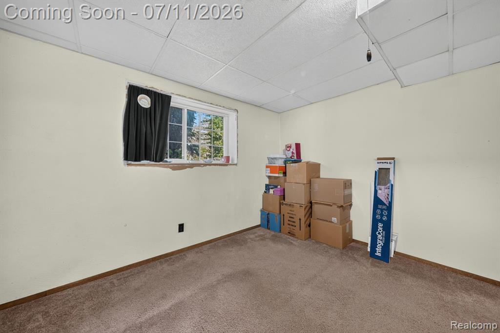 4430 N Center Road, Flint, MI 48506 — Photo 33