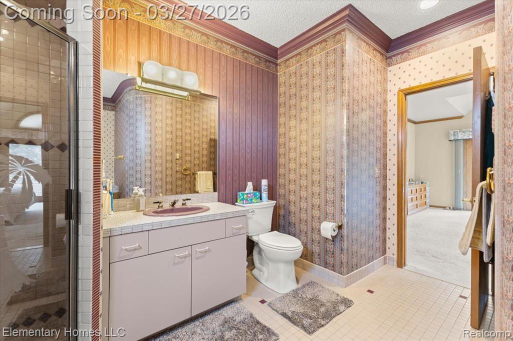 56688 Portsmouth Drive, Utica, MI, 48316