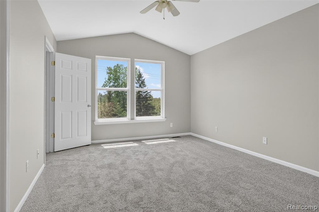 7460 Kensington Drive, Ypsilanti, MI 48197 — Photo 32