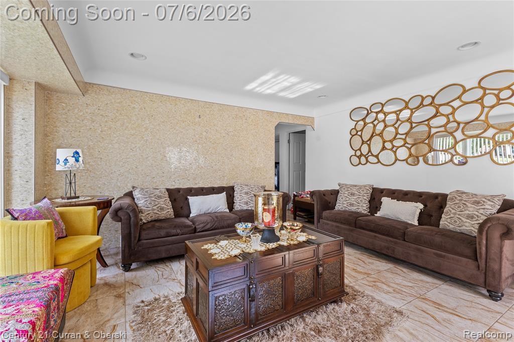 29683 Marquette Street, Garden City, MI — Photo 5