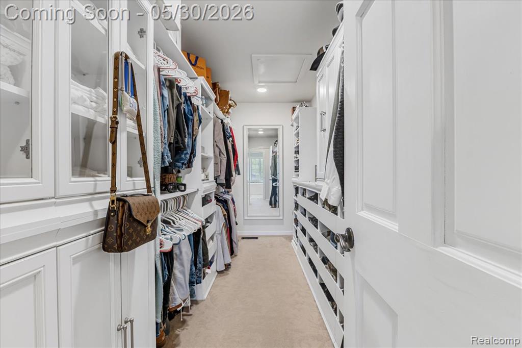 69075 Brookhill Drive, Romeo, MI 48065 — Photo 10