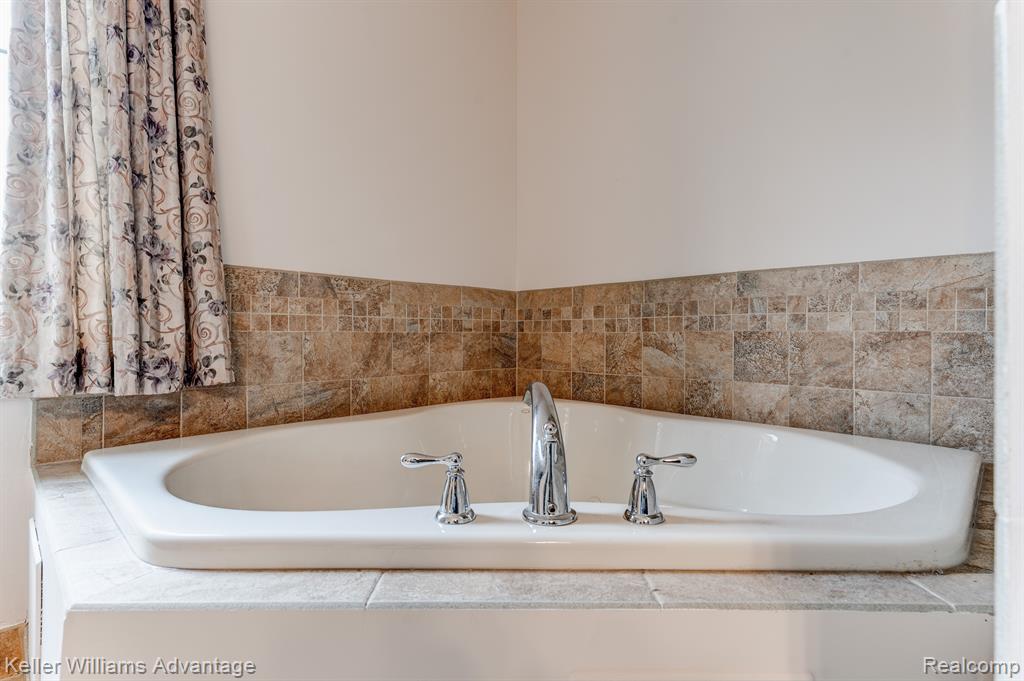 41451 Waterfall Road, Northville, MI 48168 — Photo 35