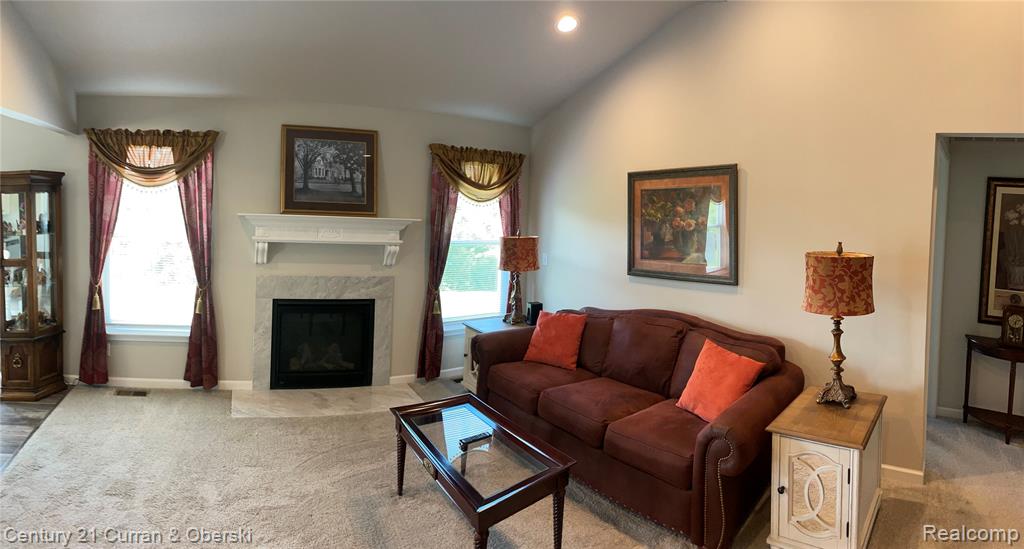 31695 Augusta Drive, Romulus, MI 48174 — Photo 2