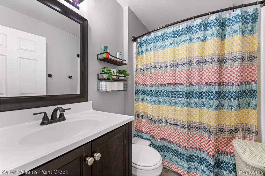 3953 Meldrum Road, Casco, MI 48064 — Photo 21
