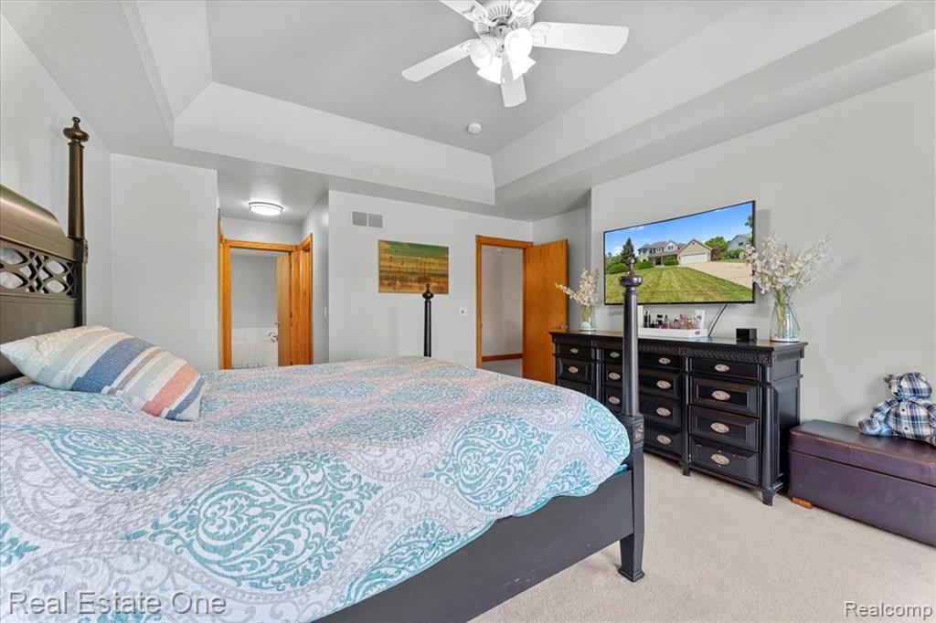 4261 Brest Road, Newport, MI 48166 — Photo 25