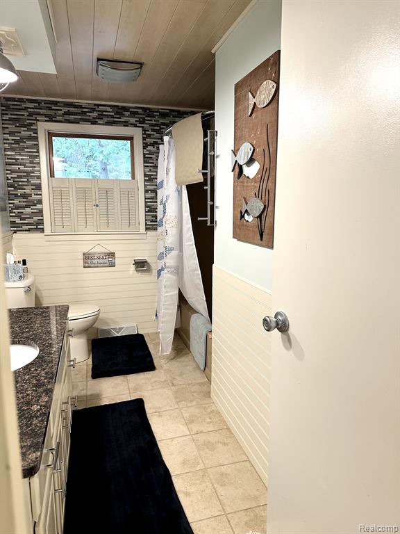 24579 US HIGHWAY 23 N, Ocqueoc, MI 49759 — Photo 32