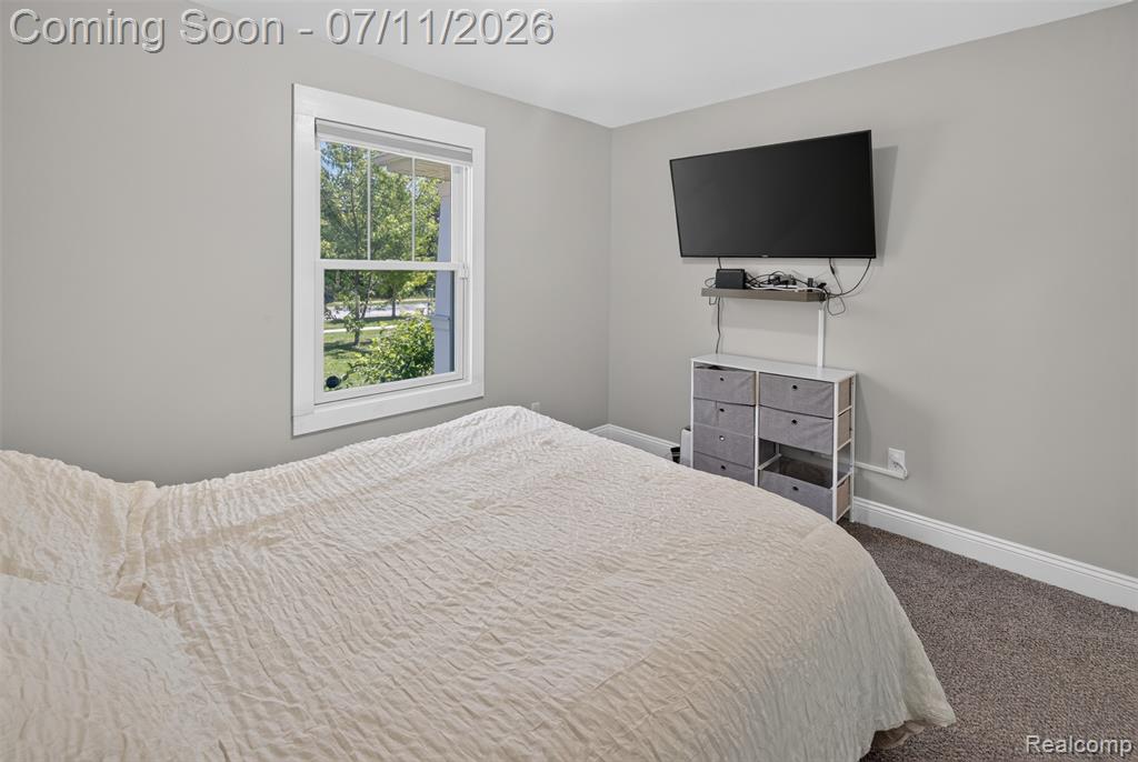 69053 Grove Street, Richmond, MI 48062 — Photo 10