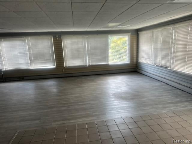 8107 N Dort Highway, Genesee, MI 48458 — Photo 3