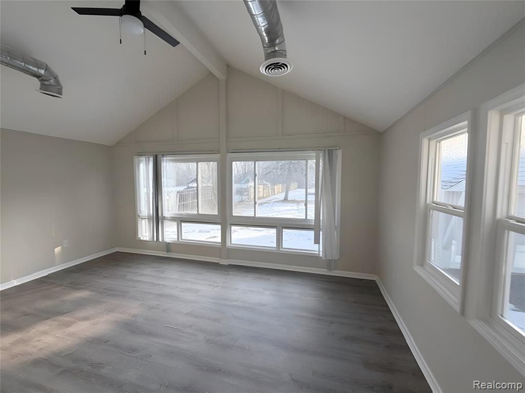 10426 Stark Road, Livonia, MI, 48150