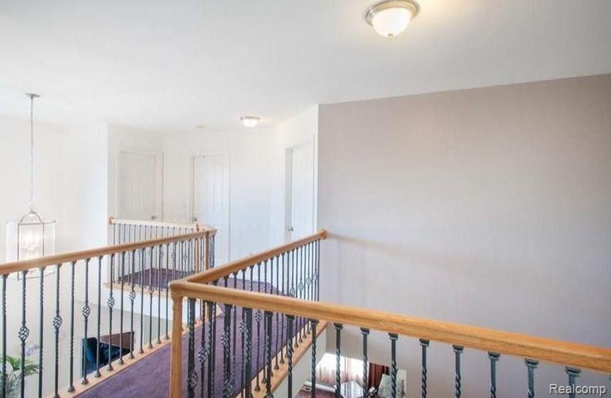 7354 Madeline Court, Ypsilanti, MI 48197 — Photo 10